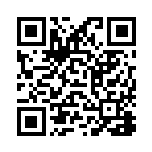 也不准任何人去探视他二维码生成