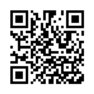 也不分什么宋钱辽钱高丽钱了二维码生成