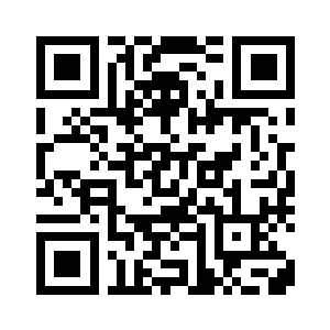 也不单减绵州市的这几个副职二维码生成