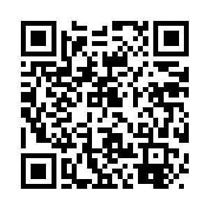 也不单单是我托人给你打听水果商的事二维码生成