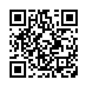 也不单单是我用生命进行的豪赌二维码生成