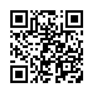 也不单是国荣同志这病引起来的二维码生成