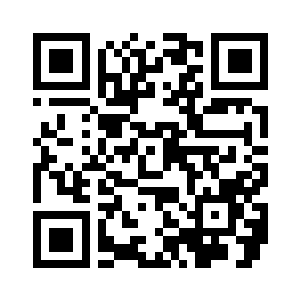 也不去多嘴询问到底发生了什么二维码生成