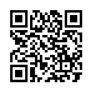 也不去管是不是拍他的马屁了二维码生成
