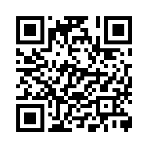 也不去细想沈度会有什么反应二维码生成