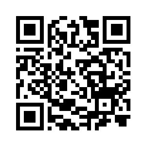 也不及大人风采的万分之一啊二维码生成
