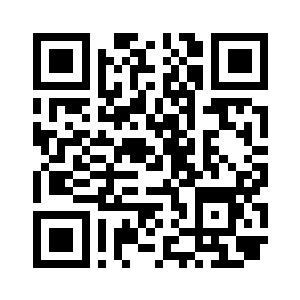 也不受控制的被神纹震荡击中二维码生成