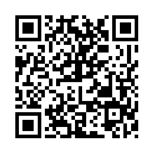 也不受私人安全服务供应商国际行为准则二维码生成