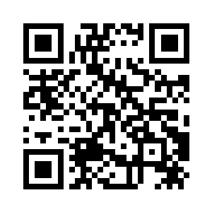 也不可以和人类发生任何的冲突二维码生成