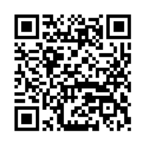 也不可能一口气将十亿颗恒星统统毁掉的吧二维码生成