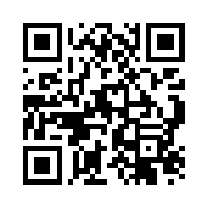 也不可能一直在学校里面二维码生成