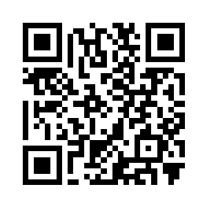 也不可能与一个二星宗门相比二维码生成