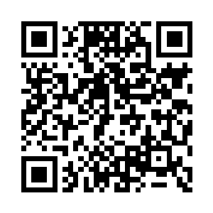 也不可能为了保住和自己无关的修士二维码生成