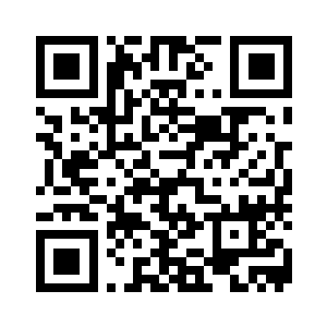 也不可能从我这里带走任何东西二维码生成
