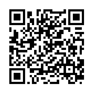 也不可能令林封谨的妖命气运产生共鸣二维码生成