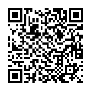 也不可能以一己之力创建出噬天战法这样的逆天功法二维码生成