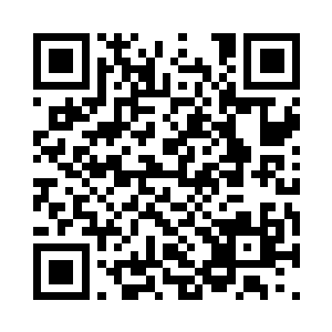 也不可能以一己之力挑翻十几二十个人啊二维码生成