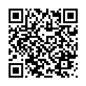 也不可能做什么出格的事让他愤怒二维码生成