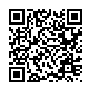 也不可能傻到认为自己可以一敌十二维码生成