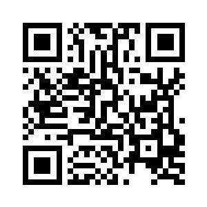 也不可能再有哪家愿意娶她进门二维码生成