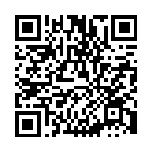 也不可能再穿了――前年她根本没拿赞助二维码生成