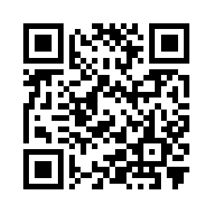 也不可能出现什么奇珍异宝二维码生成