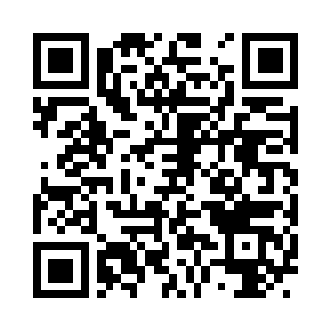 也不可能划破这一界的空间搭建空间之门二维码生成