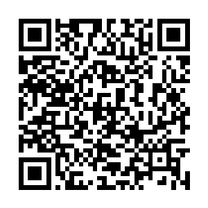 也不可能半点动静都没有的搞出这样的大手笔才对二维码生成