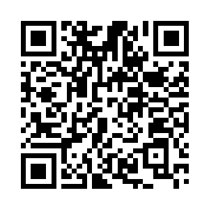 也不可能只从地理课本上看了一眼万里长城二维码生成