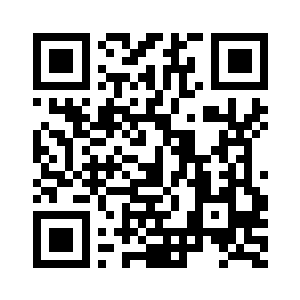 也不可能同时困住他们这么多人二维码生成