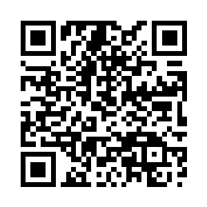 也不可能听到崔莹和李志强的说话二维码生成