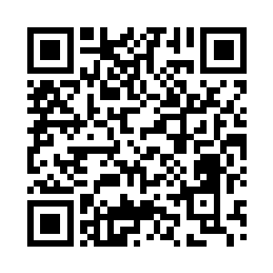 也不可能和将近三十名天心真人拼消耗二维码生成