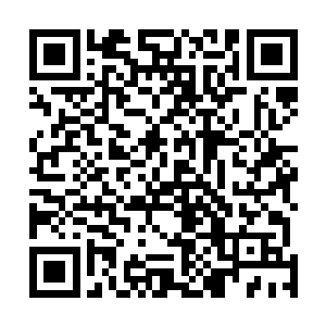 也不可能因为他一句话就彻底的没有阵法师和红利组队了二维码生成