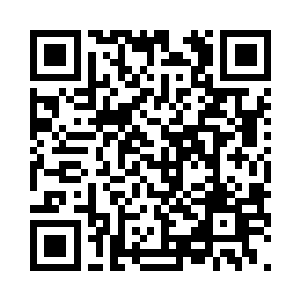 也不可能在一天内从幽冥森林内赶回夏雨城二维码生成