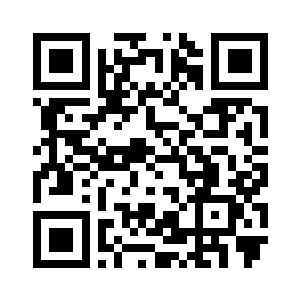 也不可能在二十息内答完一页二维码生成