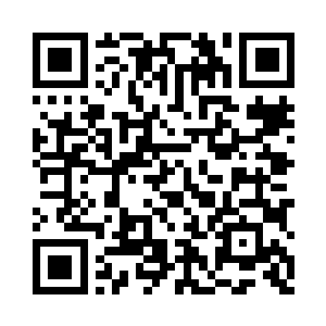 也不可能在倭国的地盘上灭掉你们水口组一样二维码生成