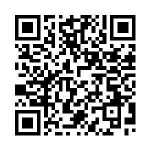 也不可能在市中心这里搞纺织厂啊二维码生成