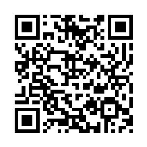 也不可能在无穷无尽的妖类大军中活下来二维码生成