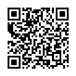 也不可能在有心人的注意之下赢得胜利二维码生成