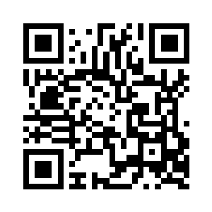 也不可能在燕京逗留太长时间二维码生成