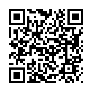 也不可能在王杰三人手中支撑多久二维码生成