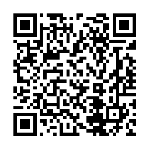 也不可能在短短的千多年时间内就飙升到古神巅峰二维码生成