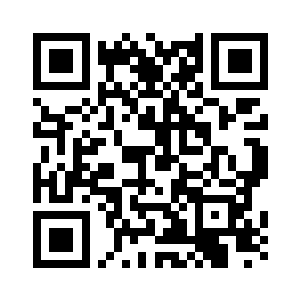 也不可能在经历练血换髓的过程二维码生成