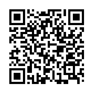 也不可能在自己的眼皮子底下伤到木萦分毫二维码生成