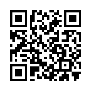 也不可能在行动之中绝对无声二维码生成