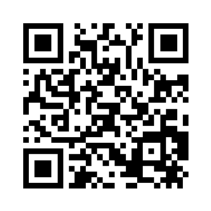 也不可能在这种情况下和我对抗二维码生成