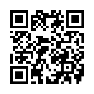 也不可能在重伤下做到连续突破二维码生成