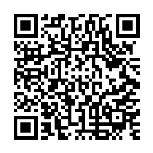 也不可能复制皮克斯的成功或者让皮克斯工作室从此一蹶不振二维码生成