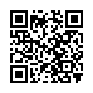 也不可能复活你们惨死的亲人二维码生成