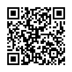 也不可能大张旗鼓派出三五百人来设伏吧二维码生成